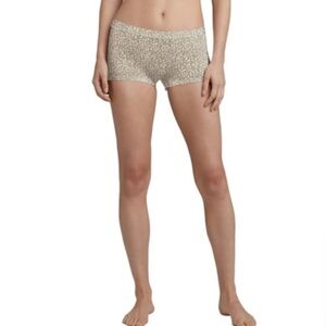 TOMMY JOHN
Women's Tommy John Second Skin Boy Shorts